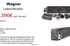 Ladeluftkuehler