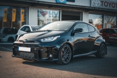 HA_02410
