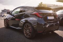 HA_1129-1