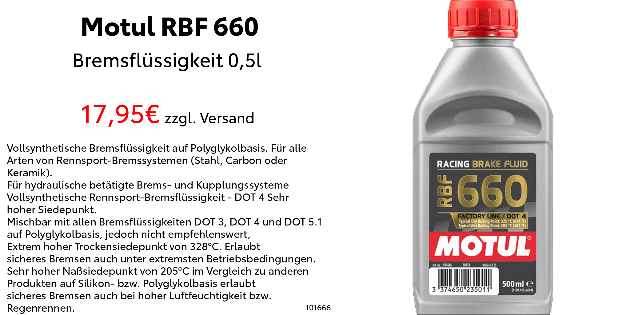 Motul-RBF-660