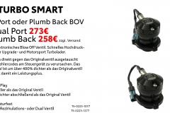BOV