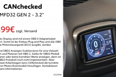 Canchecked