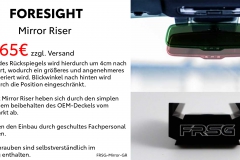 Foresight_Mirror-Riser