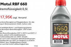 Motul-RBF-660