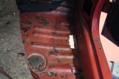 DSC07380
