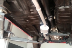 IMG-20140812-WA0002