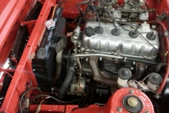 IMG-20140813-WA0000