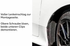 Schmutzfaengerangebot_Schritt1