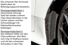 Schmutzfaengerangebot_Schritt2