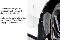 Schmutzfaengerangebot_Schritt3