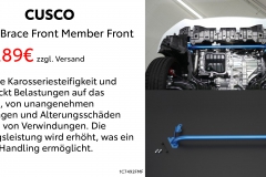 Cusco_Power-Brace-Front-Member-Front