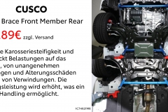 Cusco_Power-Brace-Front-Member-Rear