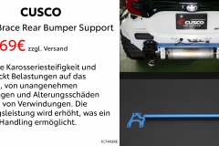 Cusco_Rear-End-Power-Brace