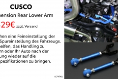 Cusco_Suspension-Rear-Lower-Arm