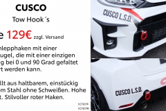 Cusco_Tow-Hook´s