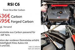 Front-Strut-Bar