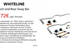 Front-and-Rear-Swaybars