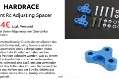Hardrace_Front-Rc-Adjusting-Spacer