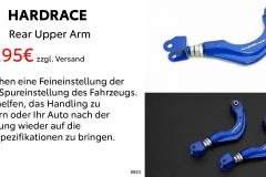 Hardrace_Rear-Upper-Arm