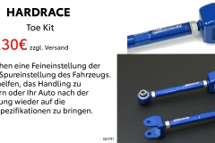 Hardrace_Toe-Kit