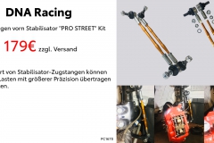 PC1670