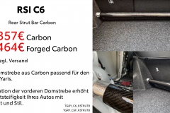 Rear-Strut-Bar