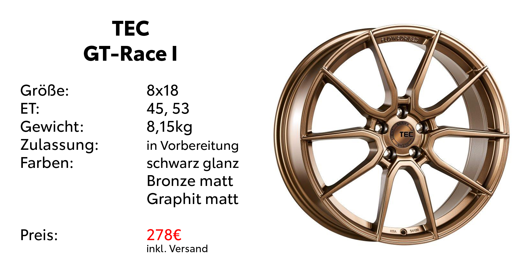 TEC-GT-Race-I_8x18_Bronze