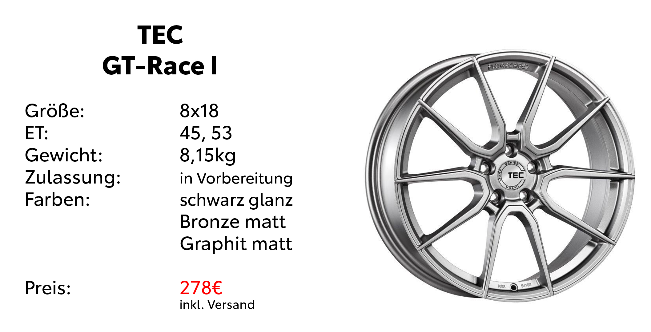 TEC-GT-Race-I_8x18_Silber
