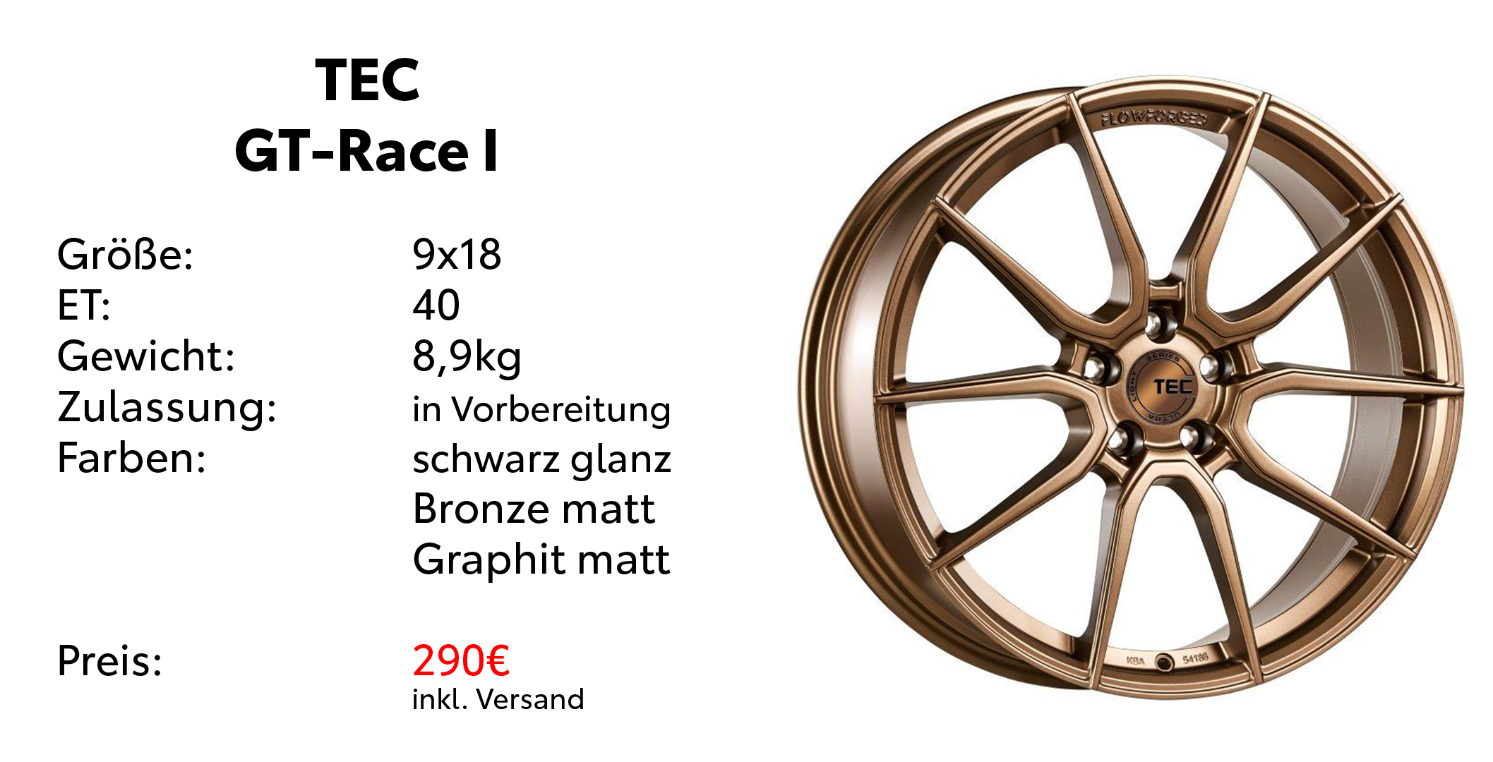 TEC-GT-Race-I_9x18_Bronze