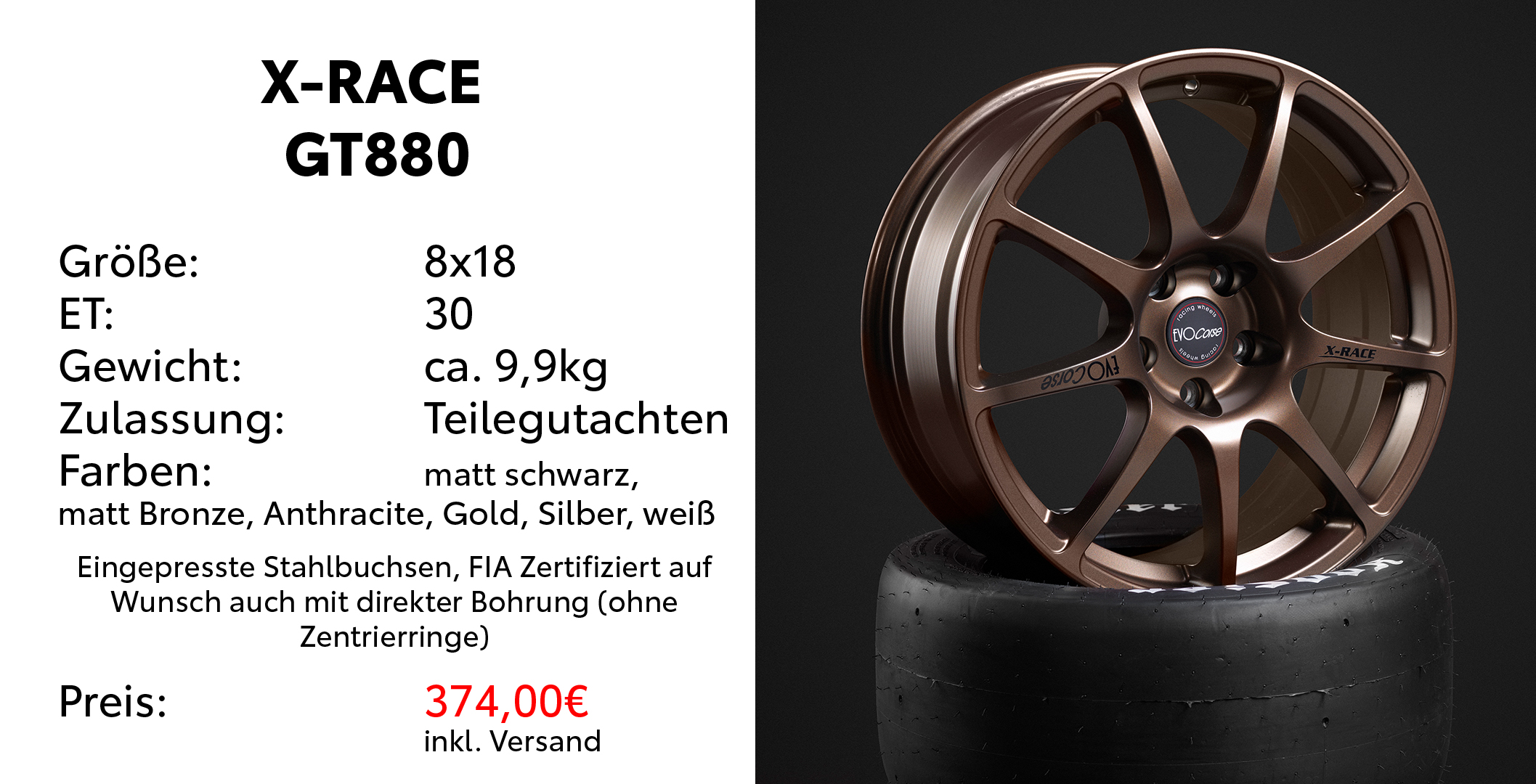 X-RACE-GT880_Bronze