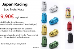 1_Lug-Nuts-Kurz
