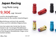 1_Lug-Nuts-Lang