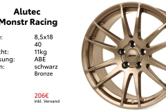 Alutec_Monstr-Racing_Bronze