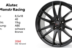 Alutec_Monstr-Racing_Schwarz