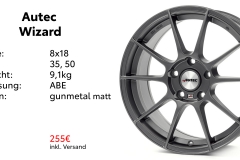 Autec_Wizard