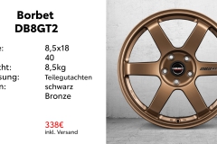 Borbet_DB8GT2_Borbet