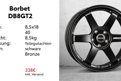 Borbet_DB8GT2_Schwarz