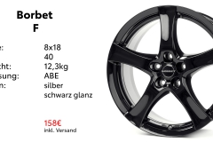 Borbet_F_Schwarz