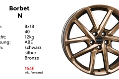 Borbet_N_Bronze