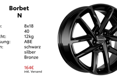 Borbet_N_Schwarz