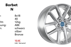 Borbet_N_Silber