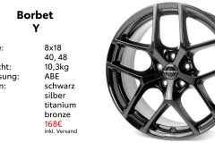 Borbet_Y_Schwarz
