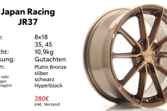 Japan-Racing_JR37_Bronze