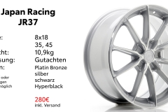 Japan-Racing_JR37_Silber