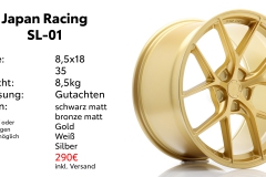 Japan-Racing_SL01_85x18_Gold