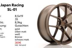 Japan-Racing_SL01_85x19_Bronze