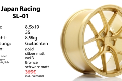 Japan-Racing_SL01_85x19_Gold