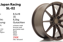 Japan-Racing_SL02_Bronze