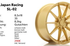 Japan-Racing_SL02_Gold