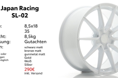 Japan-Racing_SL02_weiss